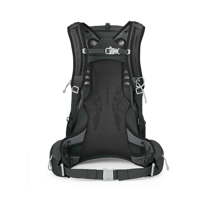 Osprey Men's Downburst 26L Backpack