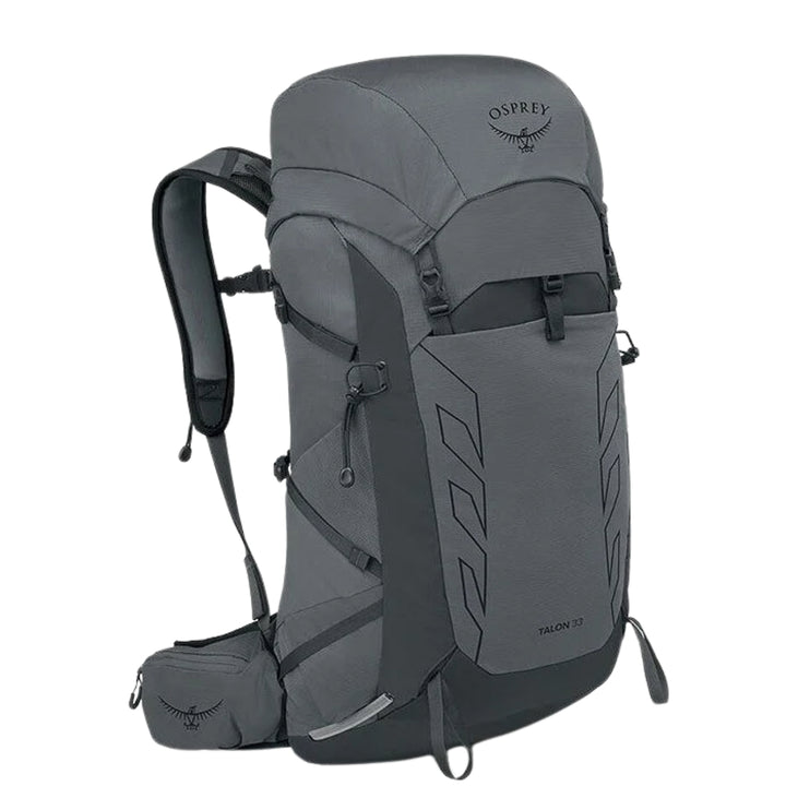 Osprey Men's Talon 33 Ventilated Mulit-sport Backpack