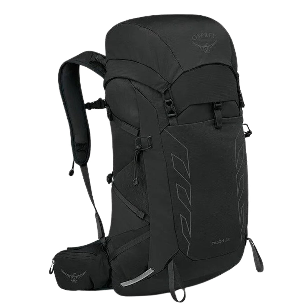 Osprey Men's Talon 33 Ventilated Mulit-sport Backpack