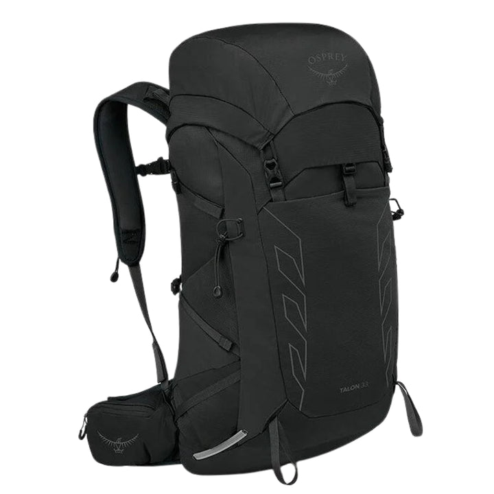 Osprey Men's Talon 33 Ventilated Mulit-sport Backpack