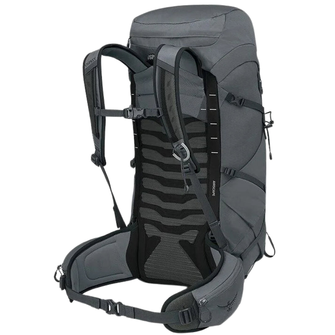 Osprey Men's Talon 33 Ventilated Mulit-sport Backpack