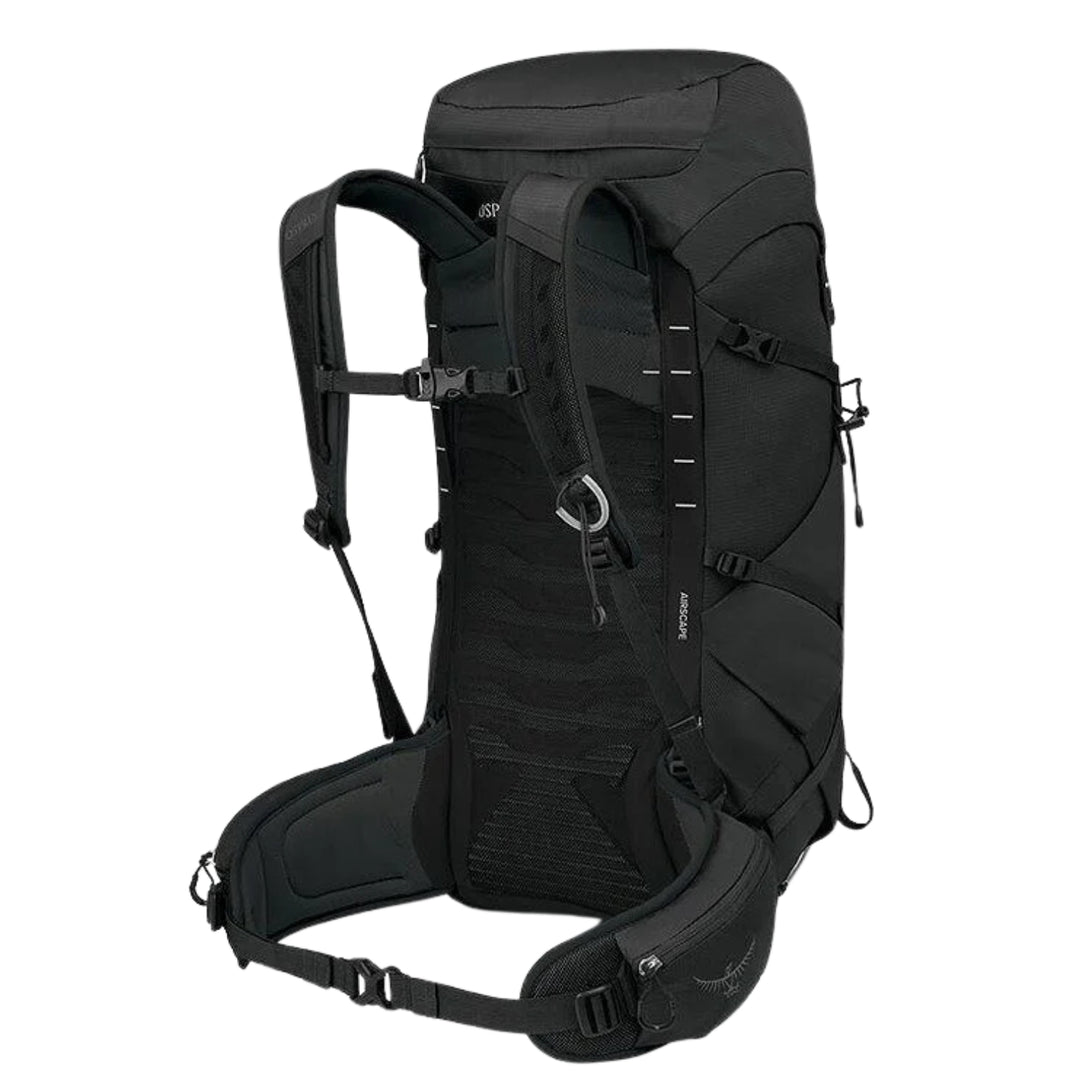 Osprey Men's Talon 33 Ventilated Mulit-sport Backpack
