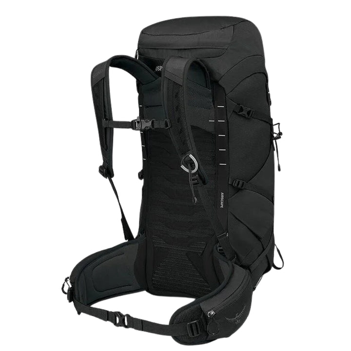 Osprey Men's Talon 33 Ventilated Mulit-sport Backpack