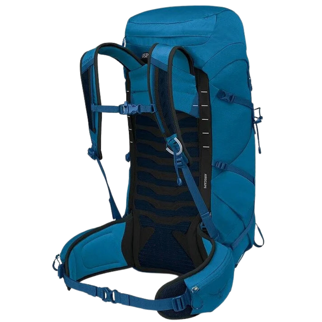 Osprey Men's Talon 33 Ventilated Mulit-sport Backpack