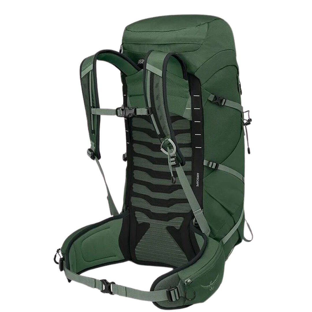 Osprey Men's Talon 33 Ventilated Mulit-sport Backpack