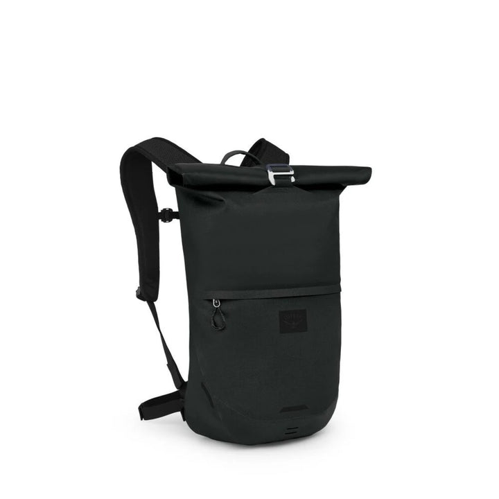 Osprey Metron 25L Waterproof Backpack