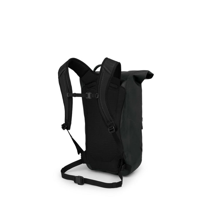 Osprey Metron 25L Waterproof Backpack