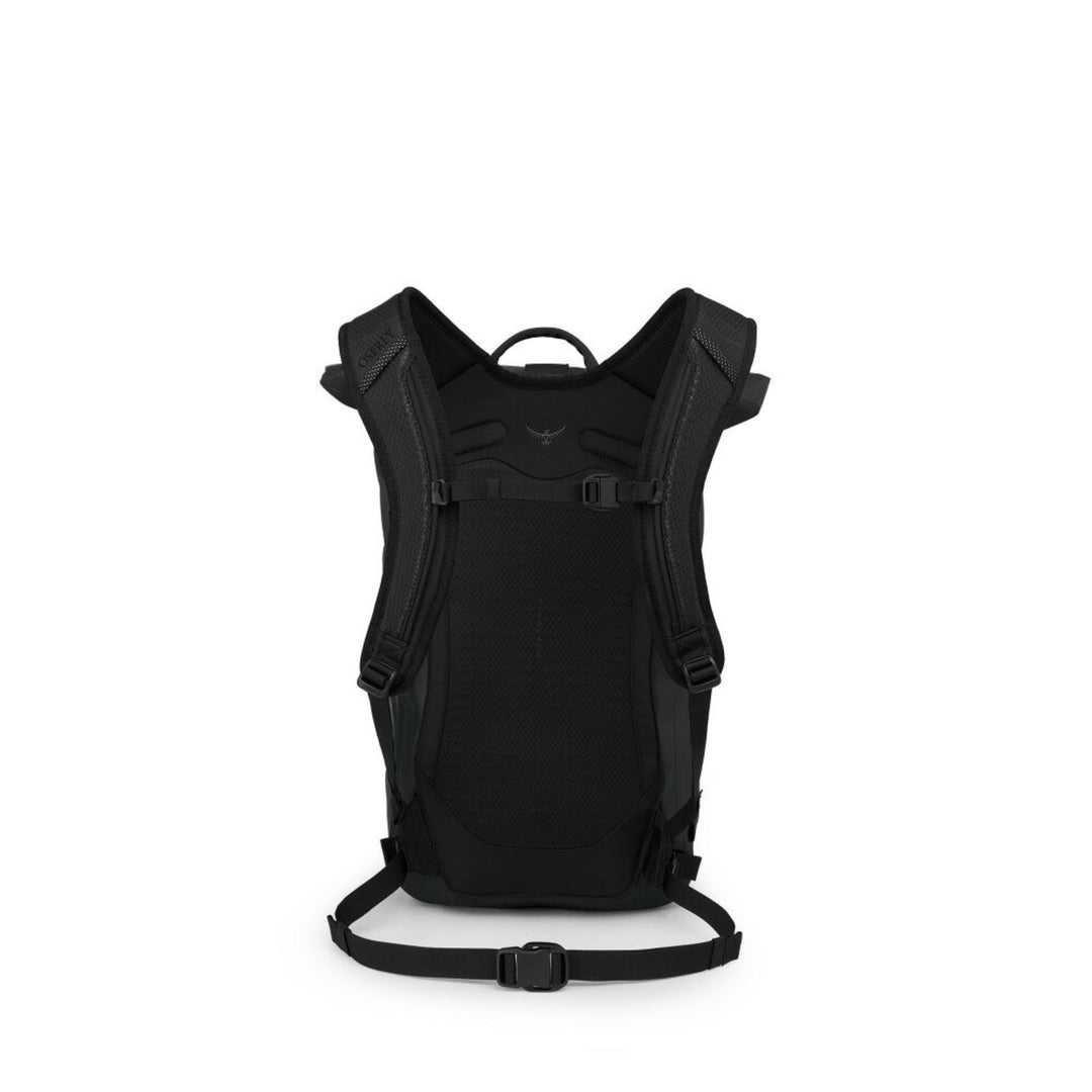 Osprey Metron 25L Waterproof Backpack