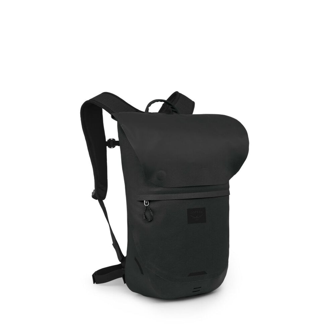 Osprey Metron 25L Waterproof Backpack