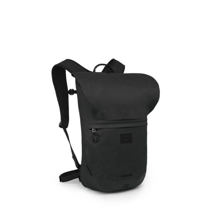 Osprey Metron 25L Waterproof Backpack