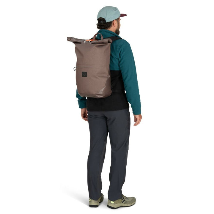 Osprey Metron 25L Waterproof Backpack