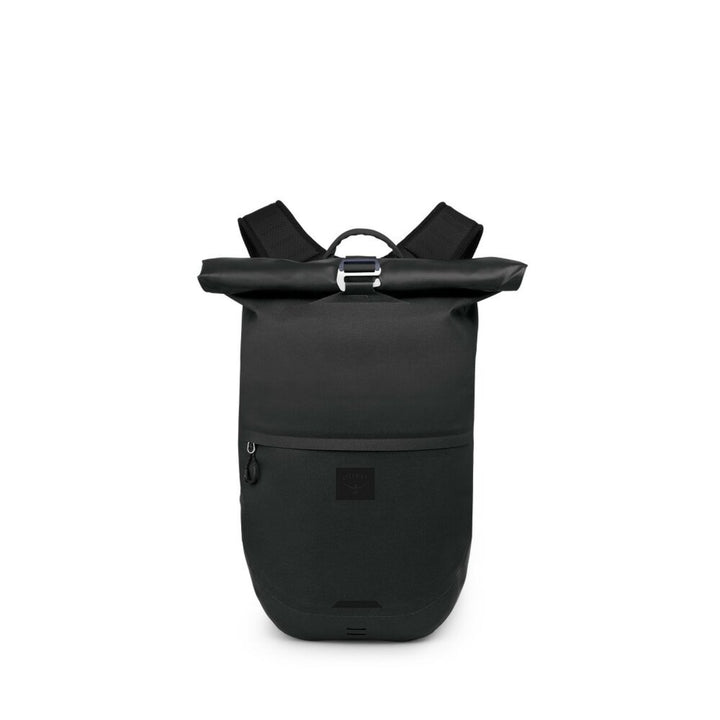 Osprey Metron 25L Waterproof Backpack
