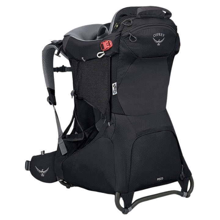 Osprey POCO Child Carrier