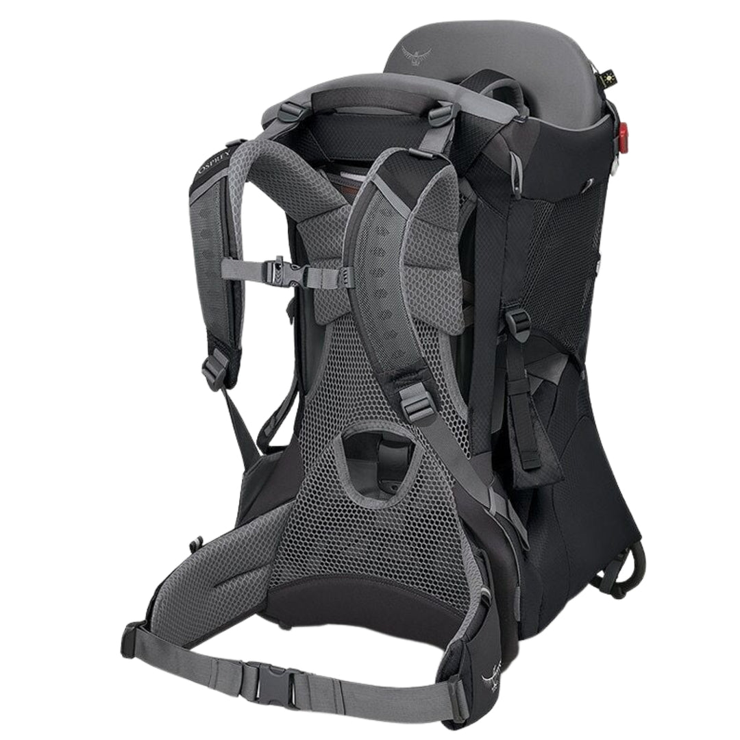Osprey POCO Child Carrier