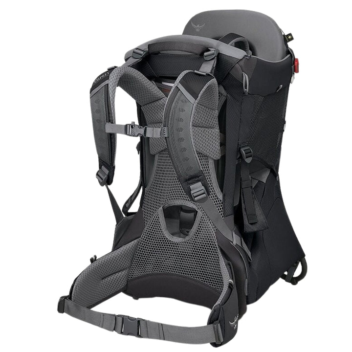 Osprey POCO Child Carrier