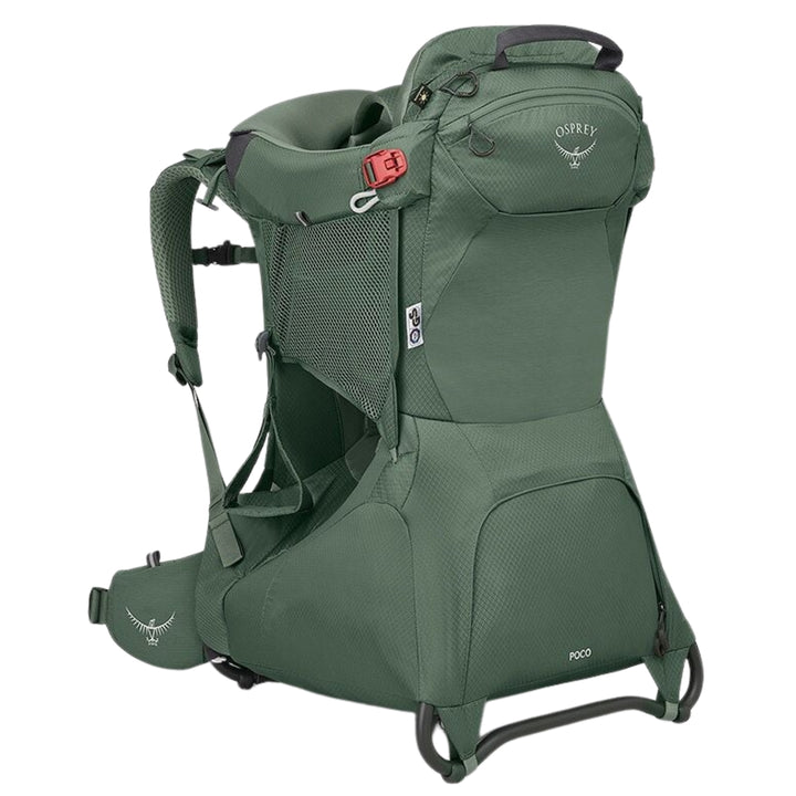 Osprey POCO Child Carrier