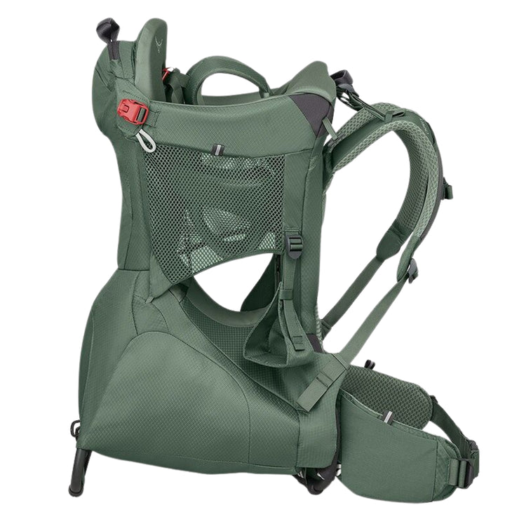 Osprey POCO Child Carrier