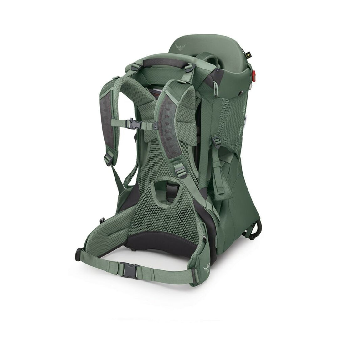 Osprey POCO Child Carrier