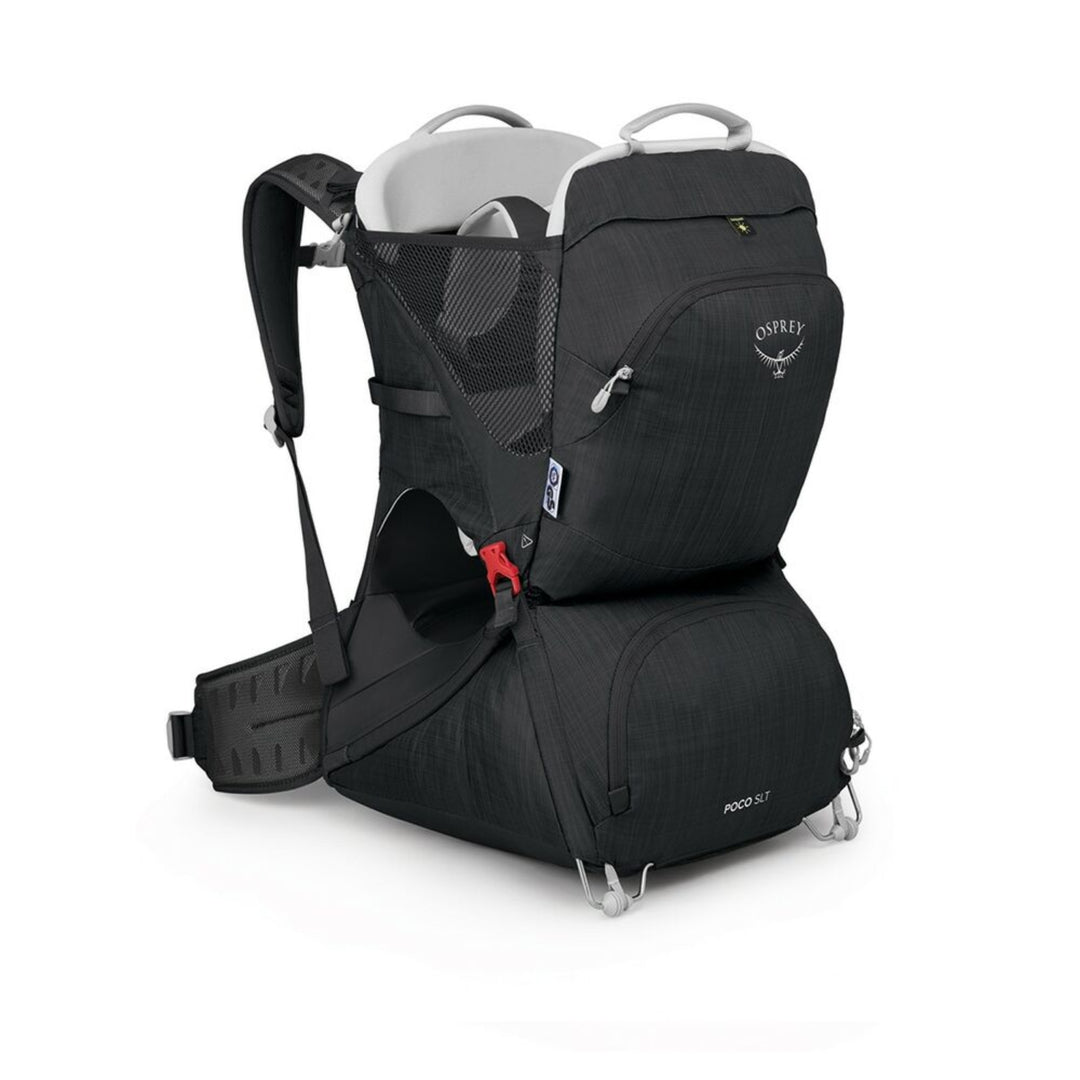 Osprey Poco SLT Child Carrier
