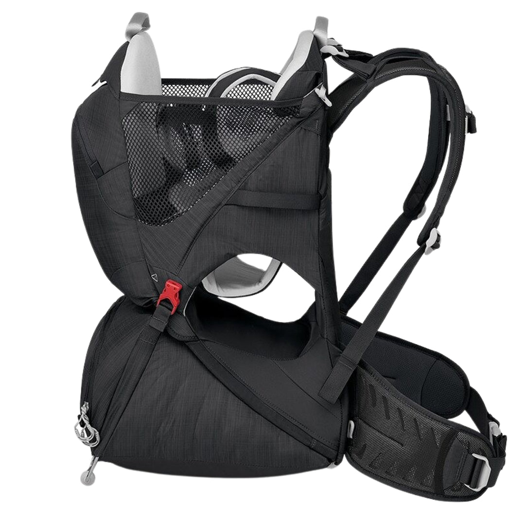 Osprey Poco SLT Child Carrier