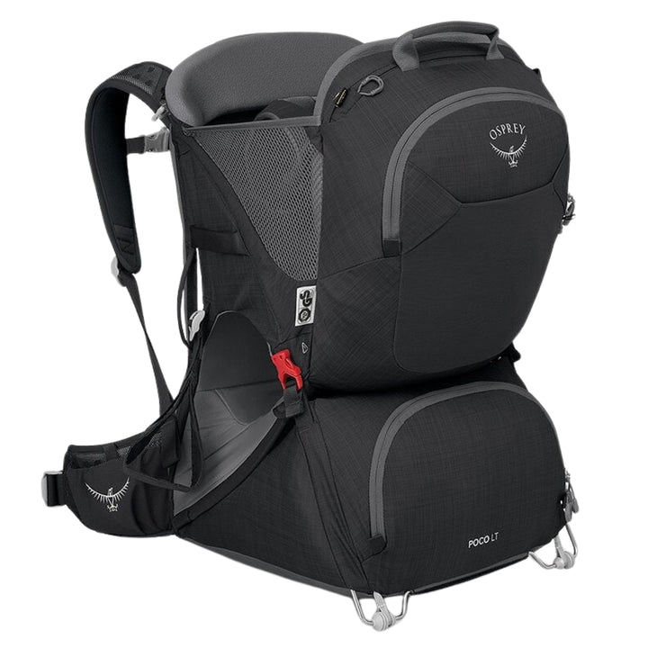 Osprey Poco™ LT Child Carrier