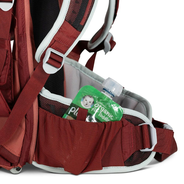 Osprey Poco™ LT Child Carrier