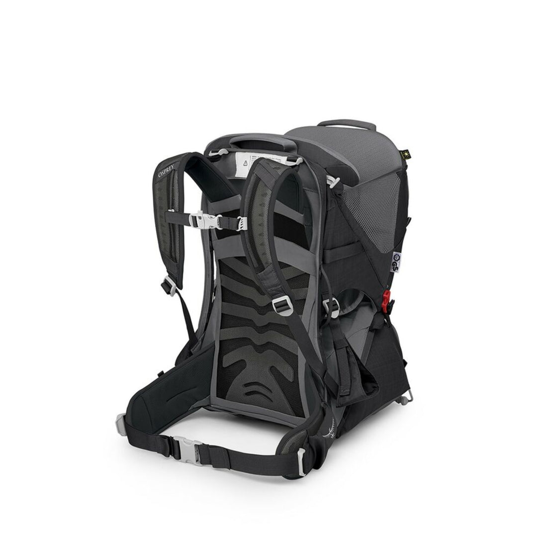 Osprey Poco™ LT Child Carrier
