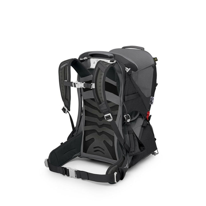 Osprey Poco™ LT Child Carrier