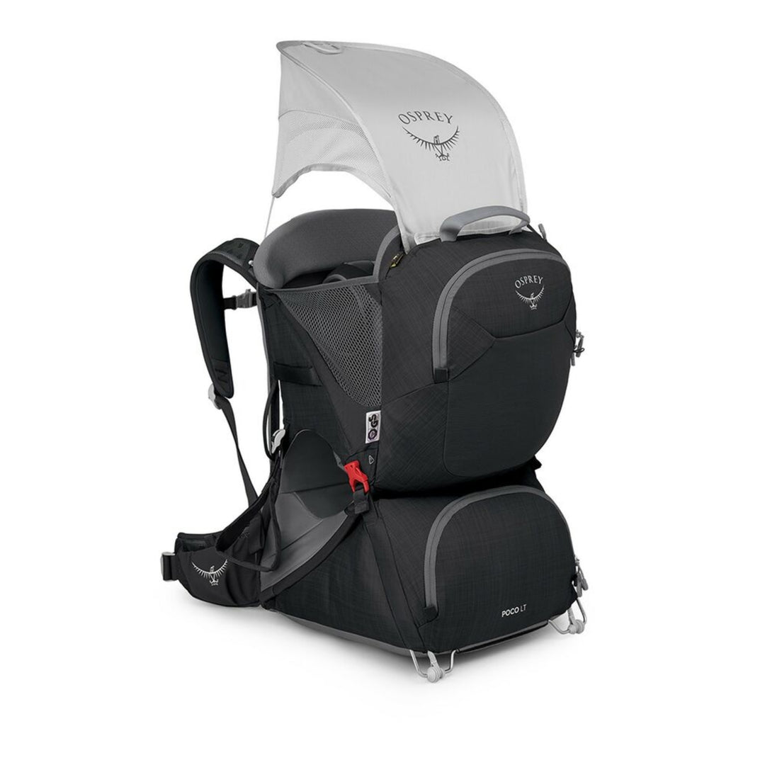 Osprey Poco™ LT Child Carrier