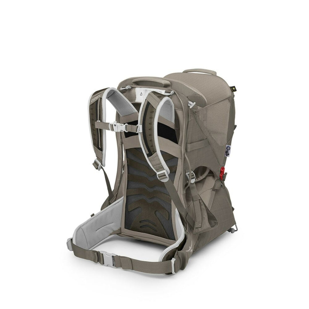 Osprey Poco™ LT Child Carrier