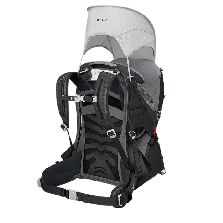 Osprey Poco™ LT Child Carrier
