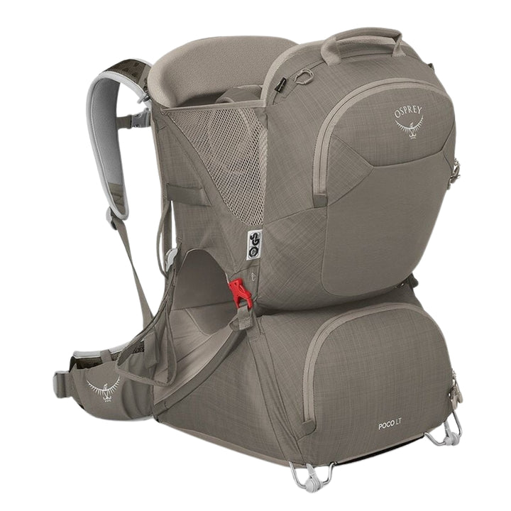 Osprey Poco™ LT Child Carrier