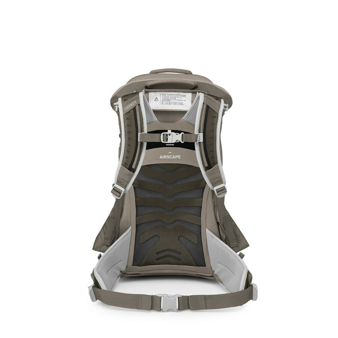 Osprey Poco™ LT Child Carrier