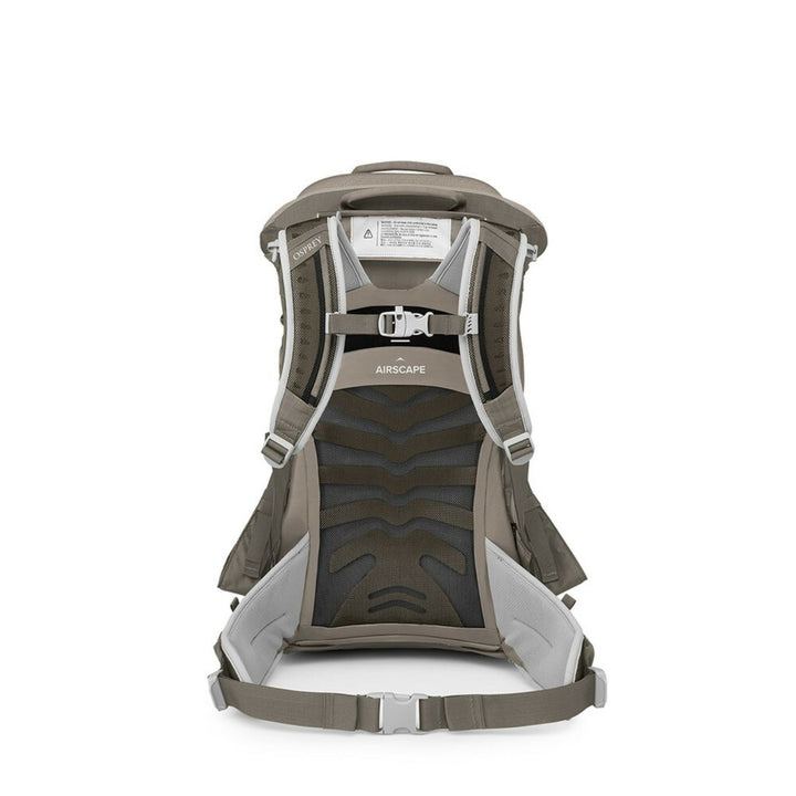 Osprey Poco™ LT Child Carrier