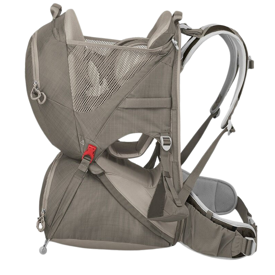 Osprey Poco™ LT Child Carrier