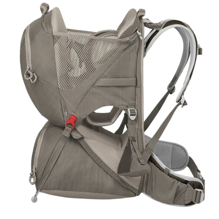 Osprey Poco™ LT Child Carrier