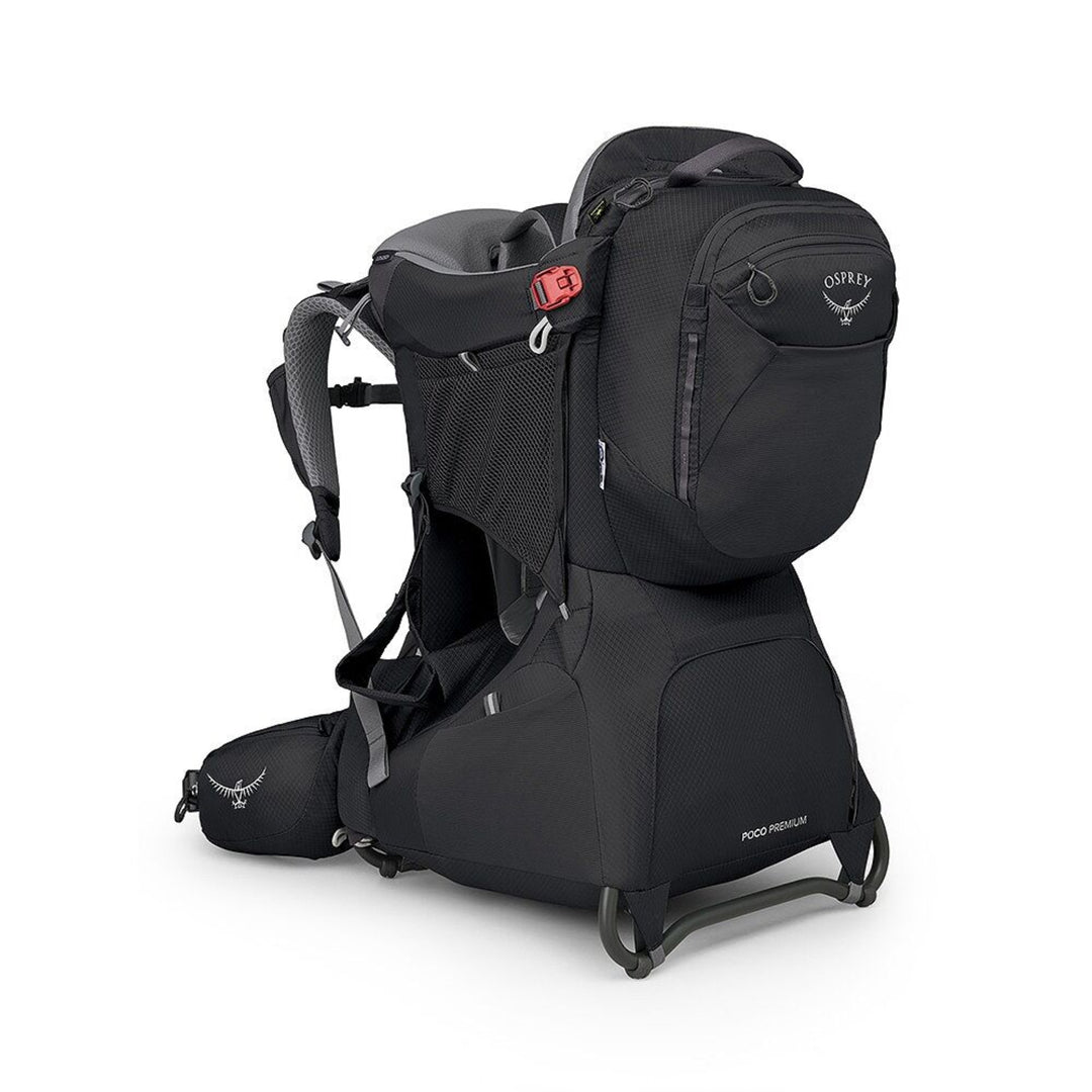 Osprey Poco™ Premium Child Carrier
