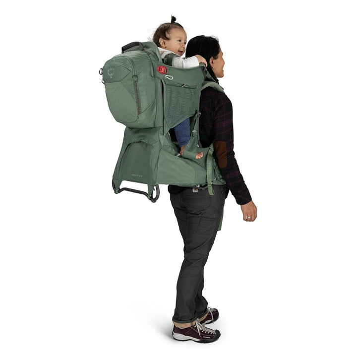 Osprey Poco™ Premium Child Carrier
