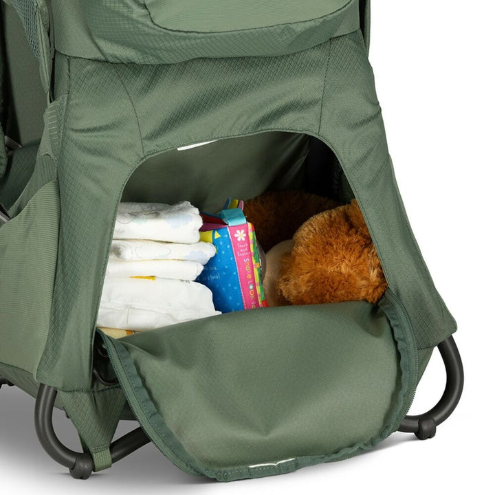 Osprey Poco™ Premium Child Carrier