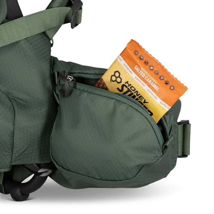 Osprey Poco™ Premium Child Carrier