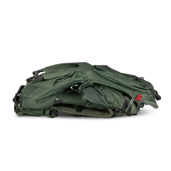 Osprey Poco™ Premium Child Carrier
