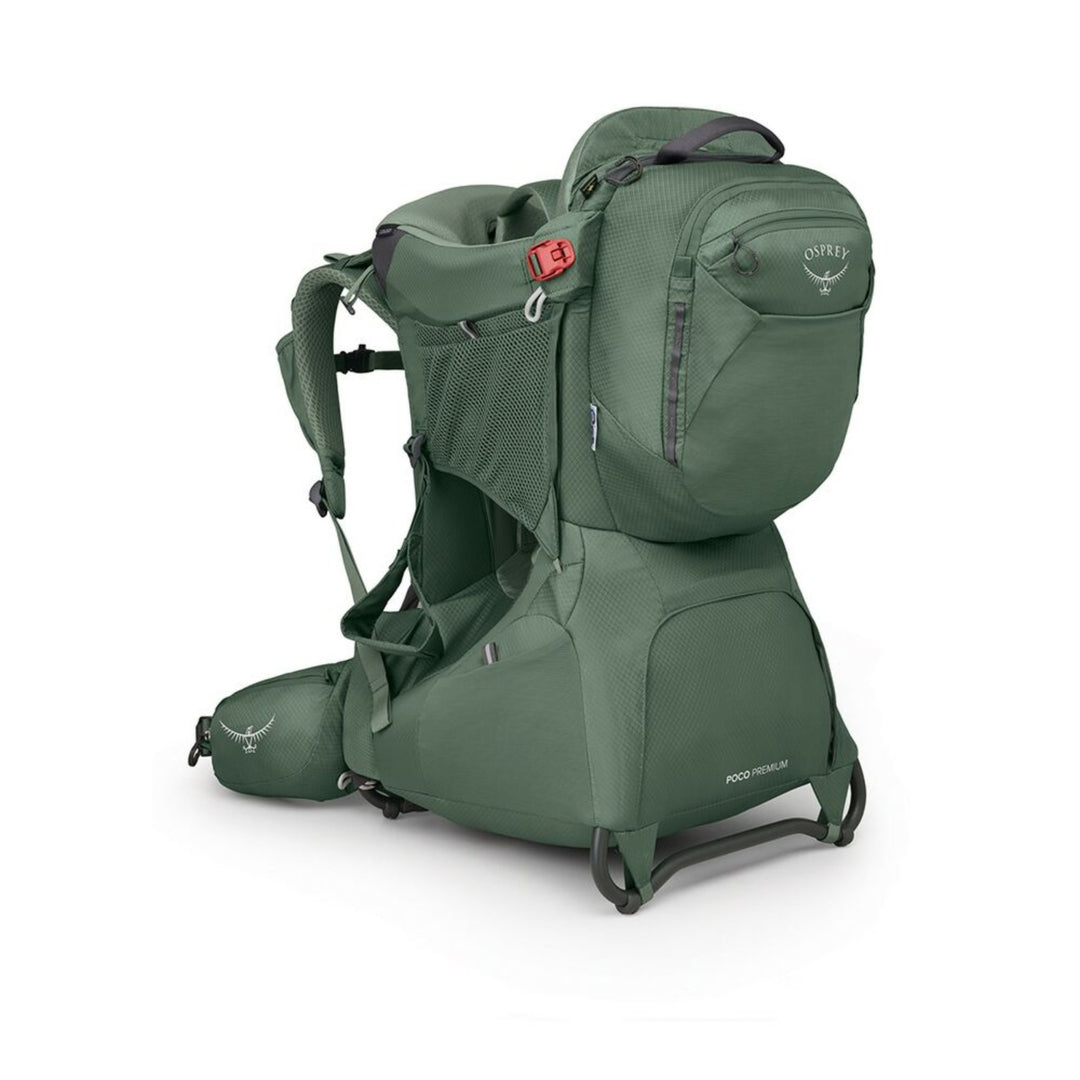 Osprey Poco™ Premium Child Carrier