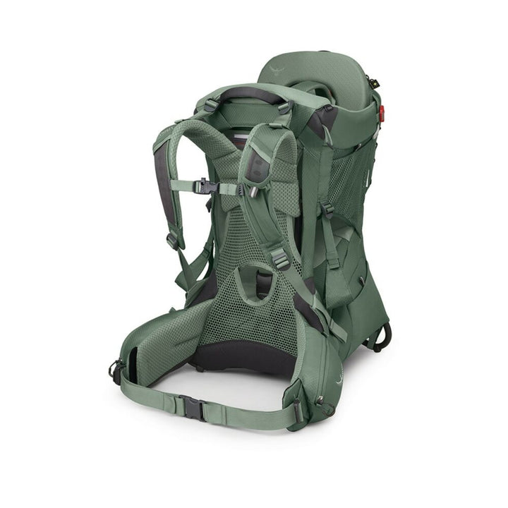 Osprey Poco™ Premium Child Carrier