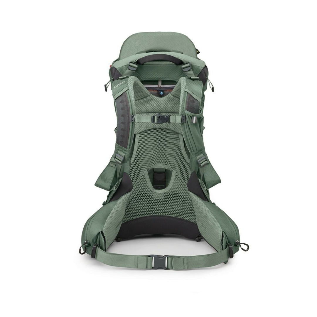 Osprey Poco™ Premium Child Carrier