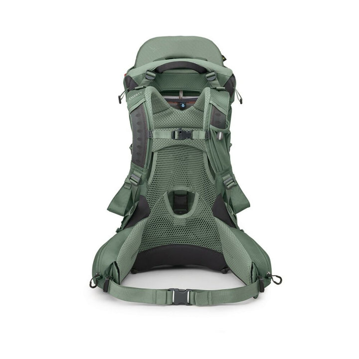 Osprey Poco™ Premium Child Carrier