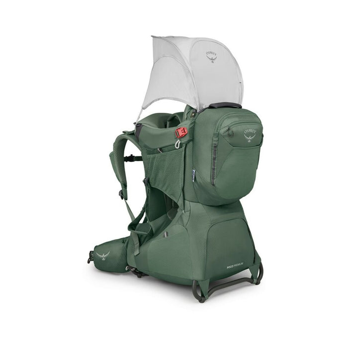 Osprey Poco™ Premium Child Carrier