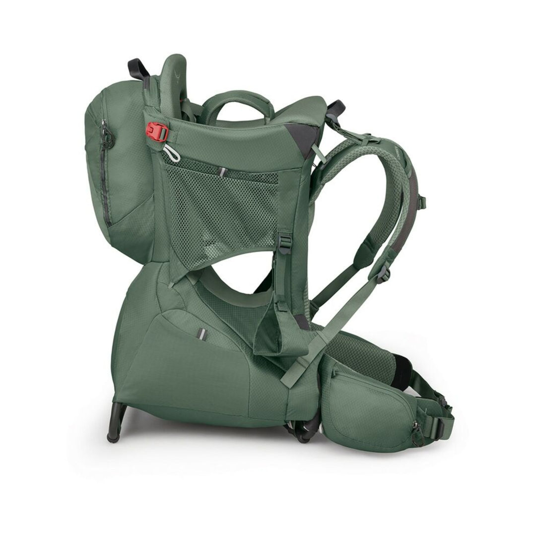 Osprey Poco™ Premium Child Carrier