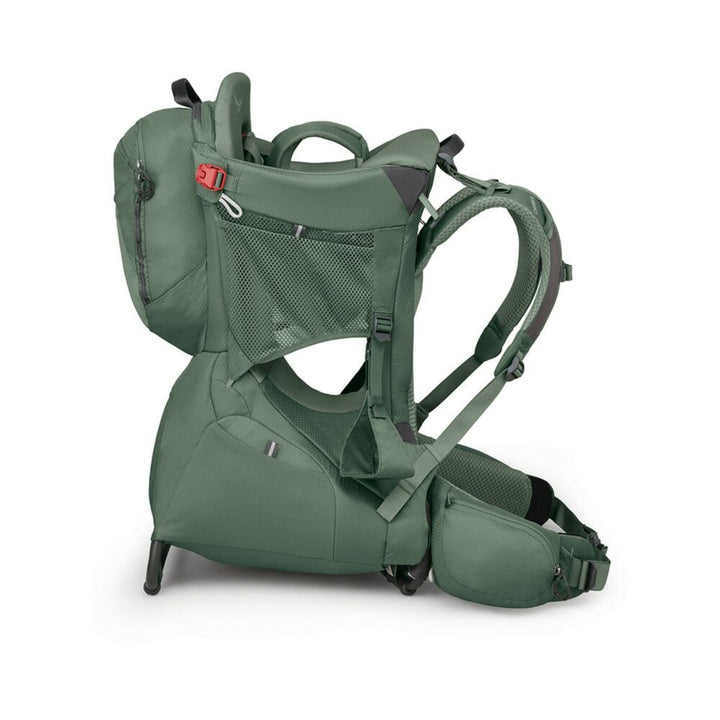 Osprey Poco™ Premium Child Carrier