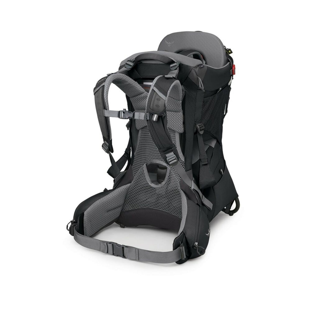 Osprey Poco™ Premium Child Carrier