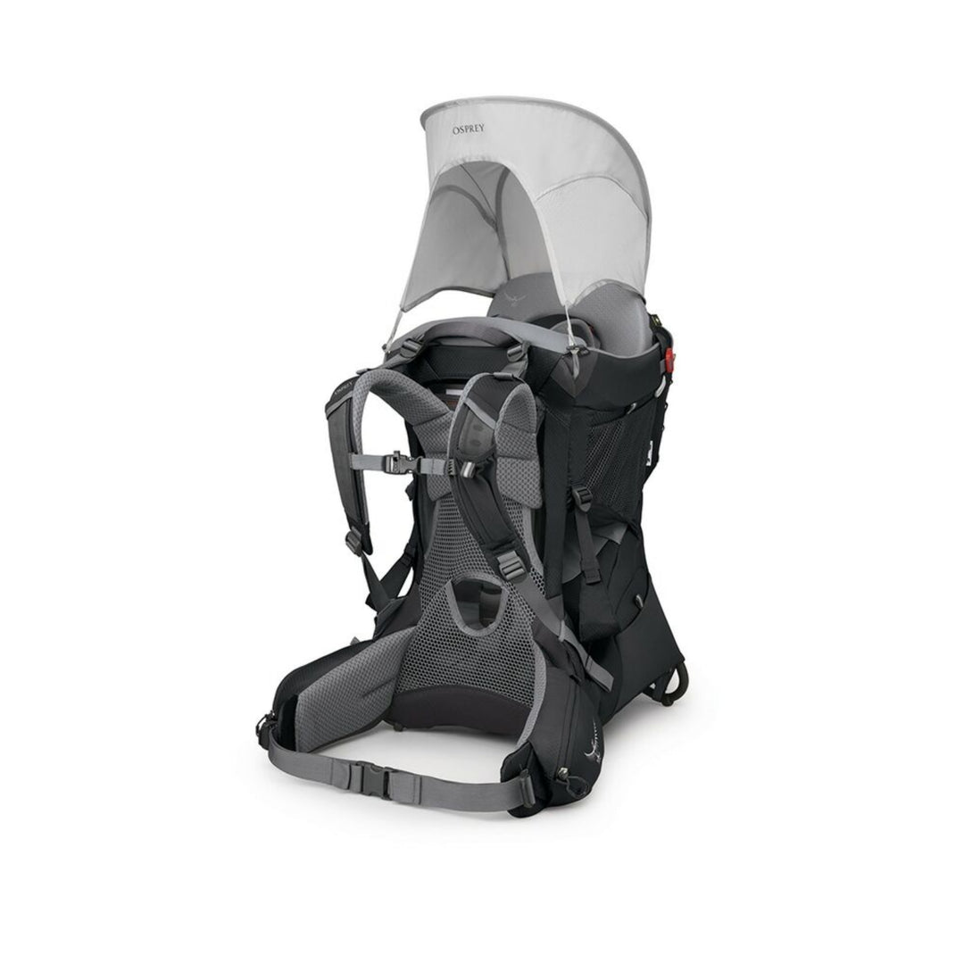 Osprey Poco™ Premium Child Carrier
